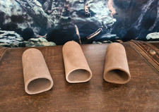 3x Welshöhle Laichhöhle 10cm