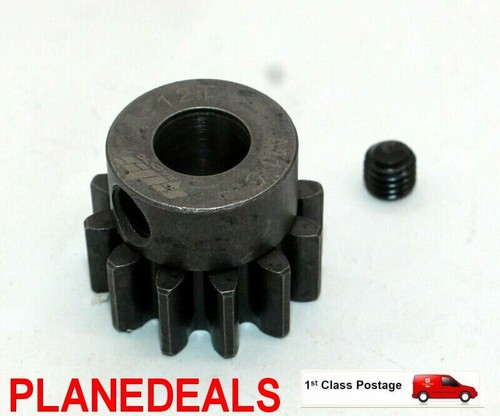 15t mod gds - 1,5,