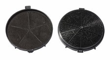 Pkm cf150 kassettenkohlefilter - cf150,