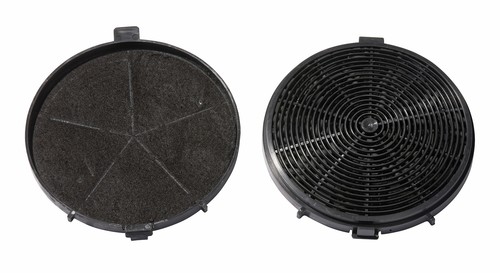 Pkm cf150 kassettenkohlefilter - pkm,