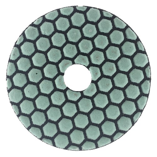 Diamant-Schleifscheiben