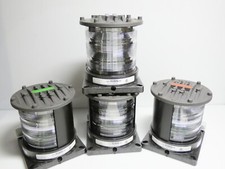 Aqua Signal 65 LED Top