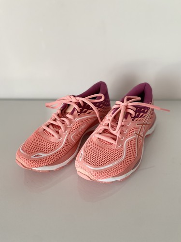 Schuhe damen - damen,