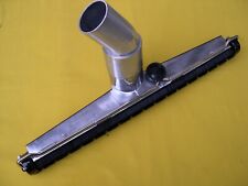 Alu Industrie - Bodensaugdüse 500mm 15343 Wap Alto Nilfisk Festo Stihl Sauger