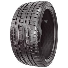 Sommerreifen GOODYEAR EAGLE F1