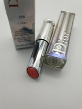 Dior Addict Lipstick Lippenstift 656 Cosmic