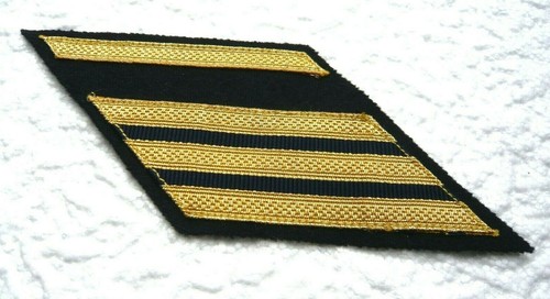 Marine ärmelabzeichen - marine,
