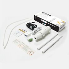 AC600 Outdoor WLAN Range Extender Wireless Router Repeater Access Point with PoE