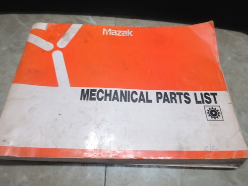 Mazak multiplex 420 cnc - multiplex,