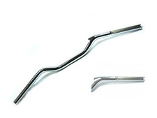 Lenker AWO Sport / AWO Touren