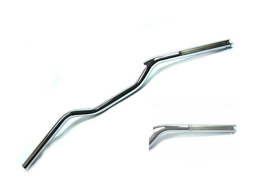 Lenker awo sport - awo, touren