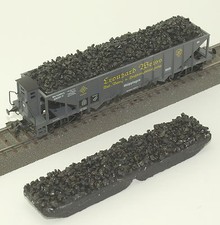 205 Ladegut für Märklin H0