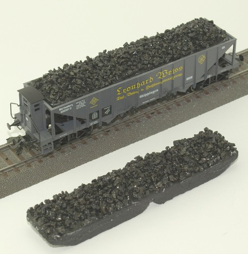 205 ladegut für märklin - für,