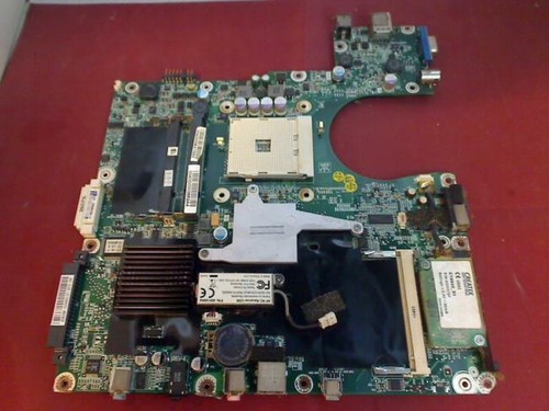 Mainboard motherboard - mainboard,