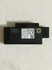 SAMSUNG UN55NU6900F WIFI