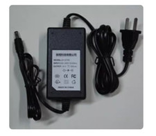 Netzteil-Adapter-Ladegerät