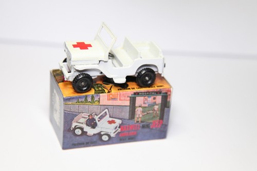 Milton maxwell india jeep - maxwell,