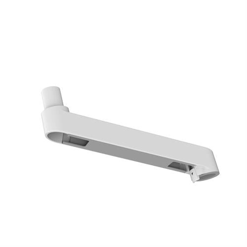 Ergotron pro 731 290 9 - lx, 98-731-290