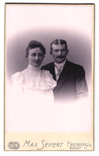 Fotografie max seifert - fotografie,