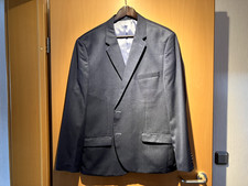 5 Stück !! Herren Sakko   ( 4 x Gr. 27  und 1 x Gr. 28 ) 