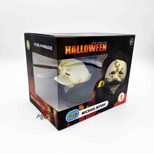 Halloween michael myers - michael,