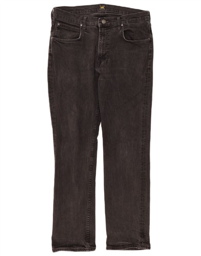 Lee herren blake straight - herren,