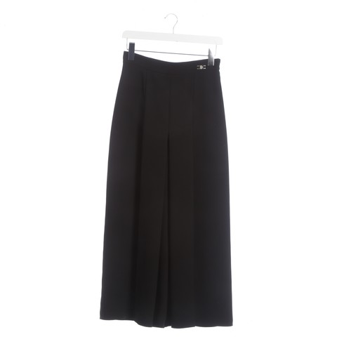 Elisabetta franchi hose it - franchi,