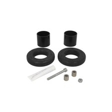 Reparatursatz, Sattelkupplung