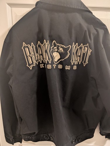 Dickies insulated eisenhower - dickies,