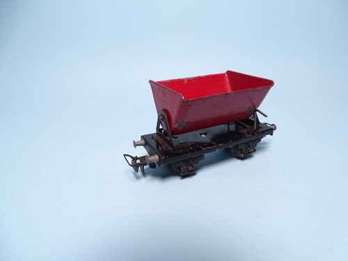 Märklin eisenbahn nr - märklin,