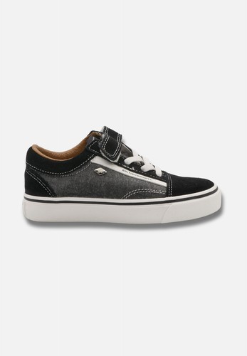British knights mack unisex - british,