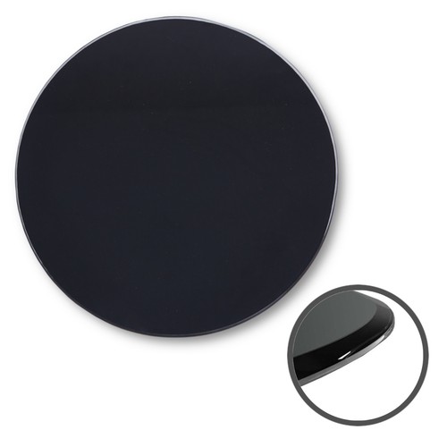Glasplatte glasscheibe tisch - glasplatte,