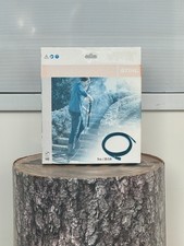 STIHL Hochdruckschlauch-Verlängerung DN06 | 9m | mit Schnellkupplung