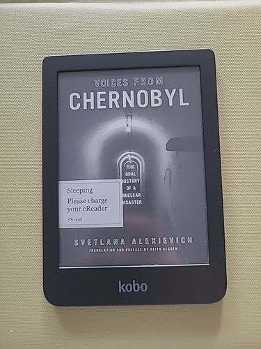 Kobo clara zoll - clara, zoll,