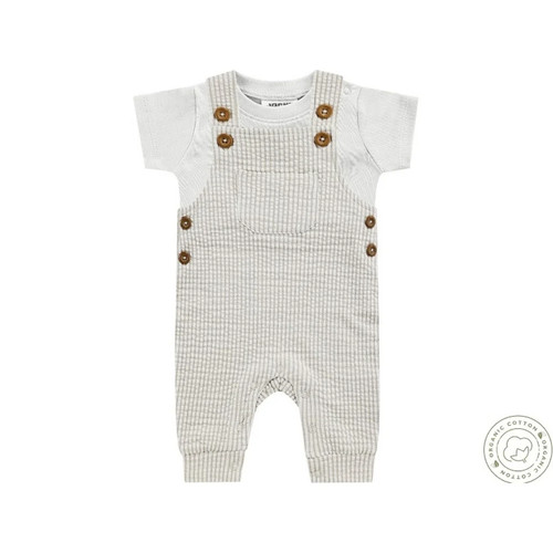 Jacky laufhosen set - jacky, laufhosen-set