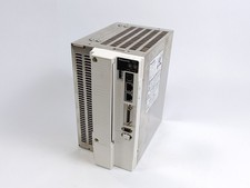 Panasonic  MFDDTA390N AC Servo