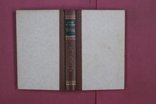 305229 Daphne Du Maurier