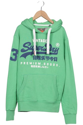 Superdry kapuzenpullover - superdry,