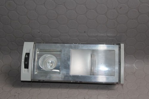 Multivan highline - vw,