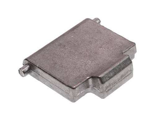Bosch 602 388 - bosch, 1.602.388.034