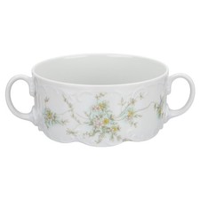 Suppentasse Rosenthal Monbijou