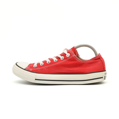 Converse damen chuck taylor - converse,