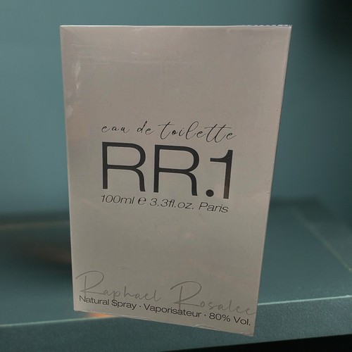 Eau toilette for - eau, men