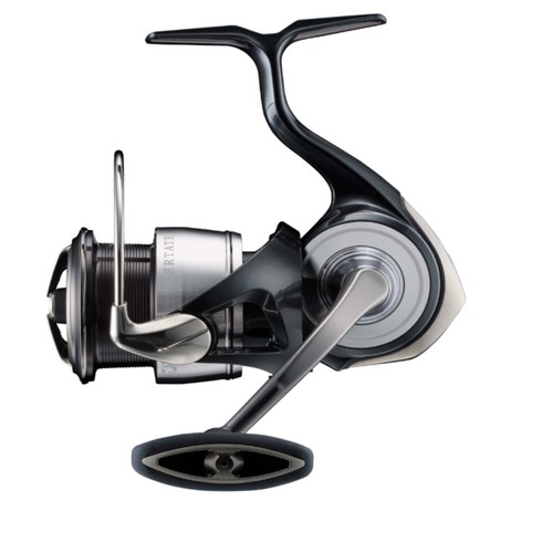 Daiwa certate lt 2500d - daiwa, certate-g