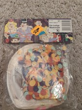 Silberhütte Weco Party 