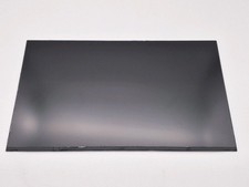 CSOT Display - Bildschirm - FHD - 15.6" - 30 PIN - Slim - MNF601BA1-1