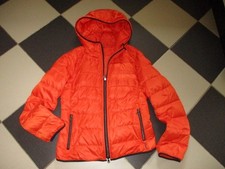 Marc Cain, leichte Daunen