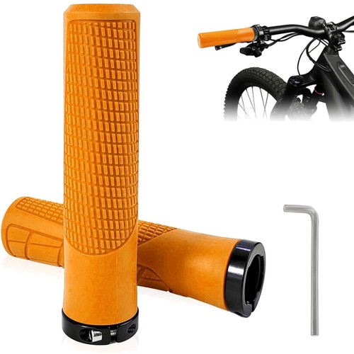 Fahrradgriffe ergonomisch - fahrradgriffe,