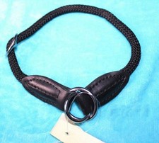 ⭐ Hunter Halsband Freestyle