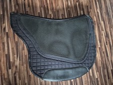 Grandeur Physio Pad mit